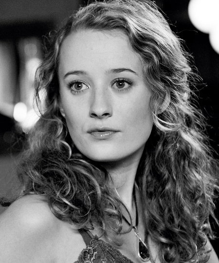 Lauren Toub