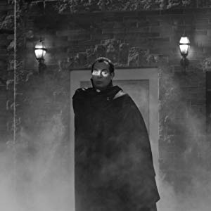 Dracula