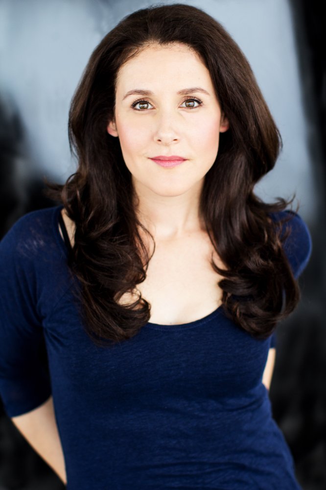 Dina Pino