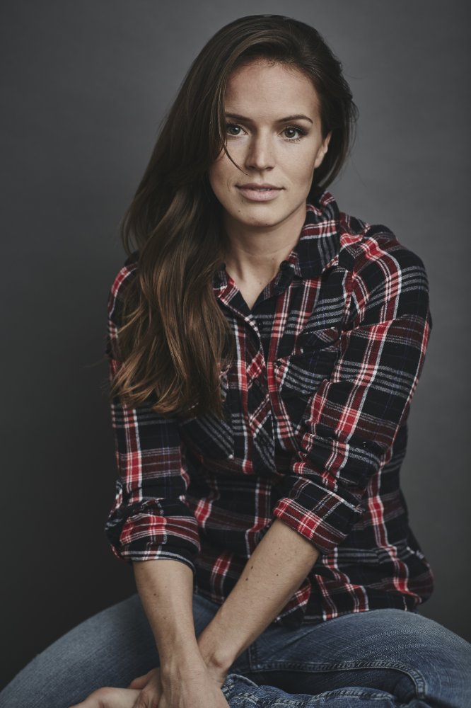 Emily Alatalo