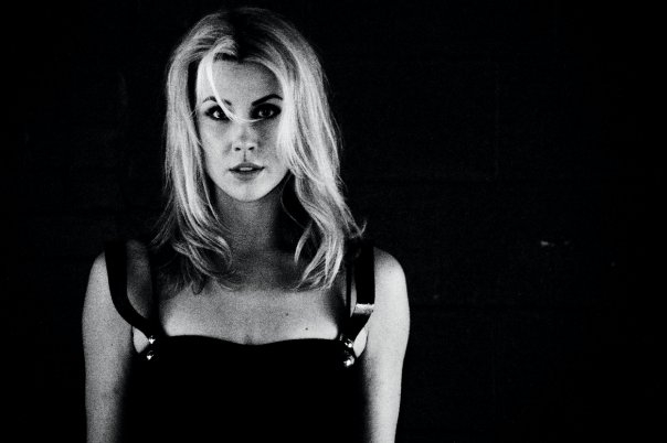 Siobhan Murphy