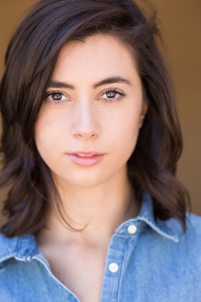 Haynie Walker