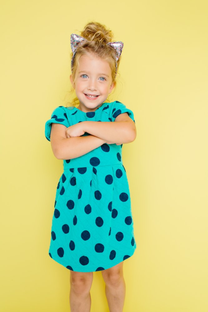 Macyn Thibeault