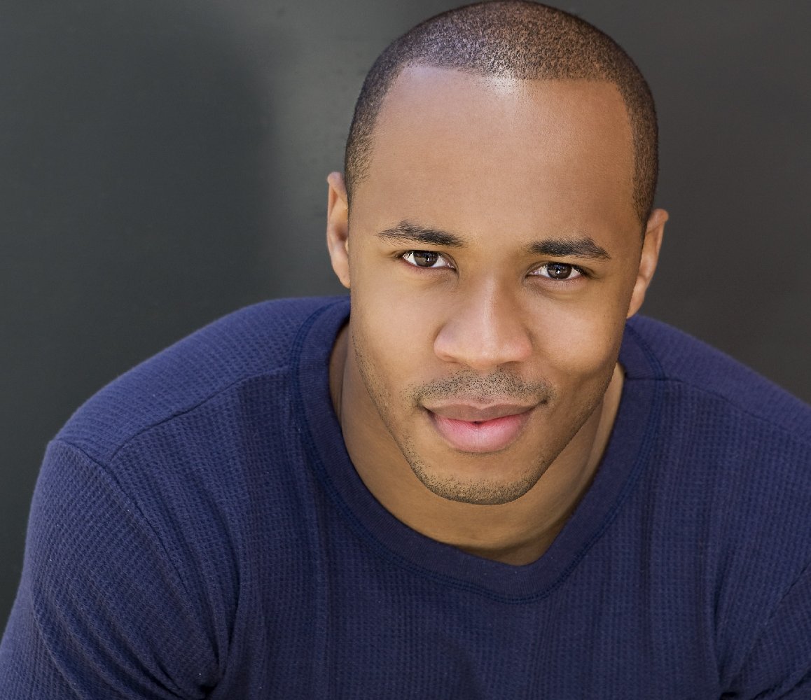Chris Kelley