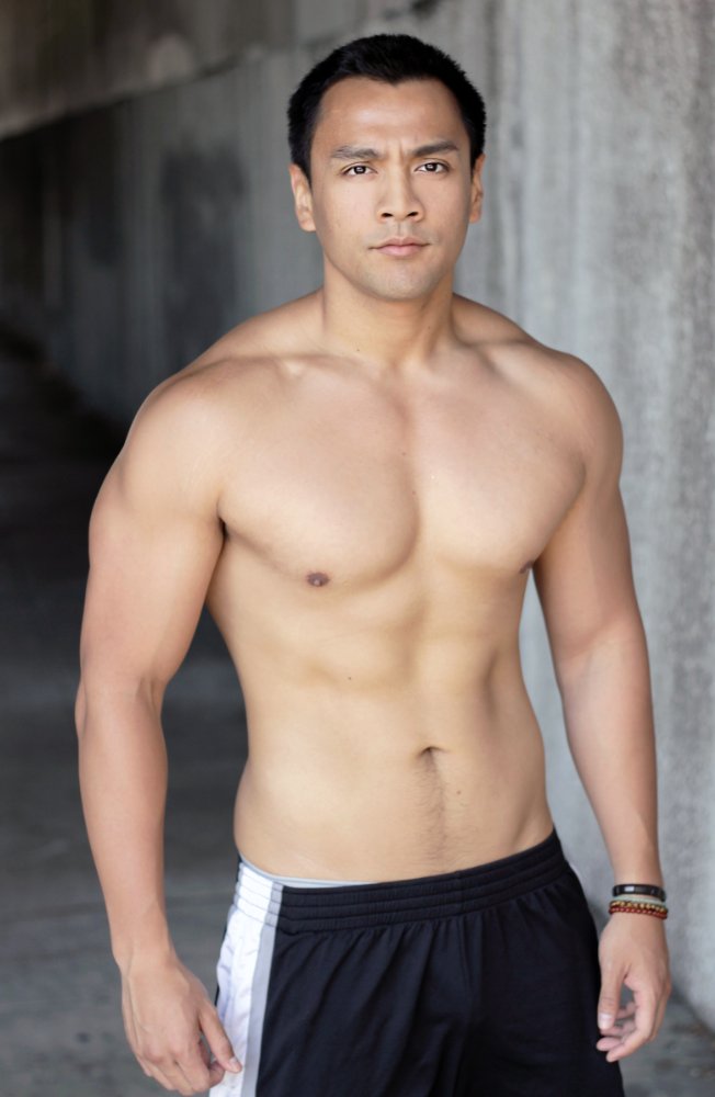 Matty Castano