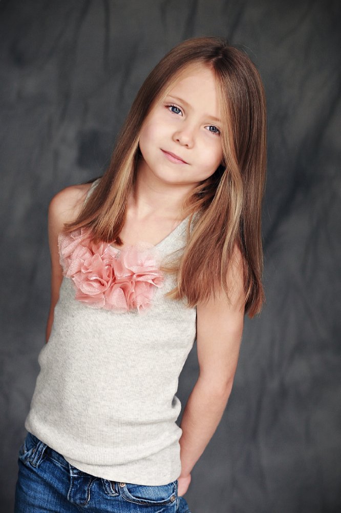 Faith Wladyka