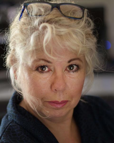 Debra Freeman