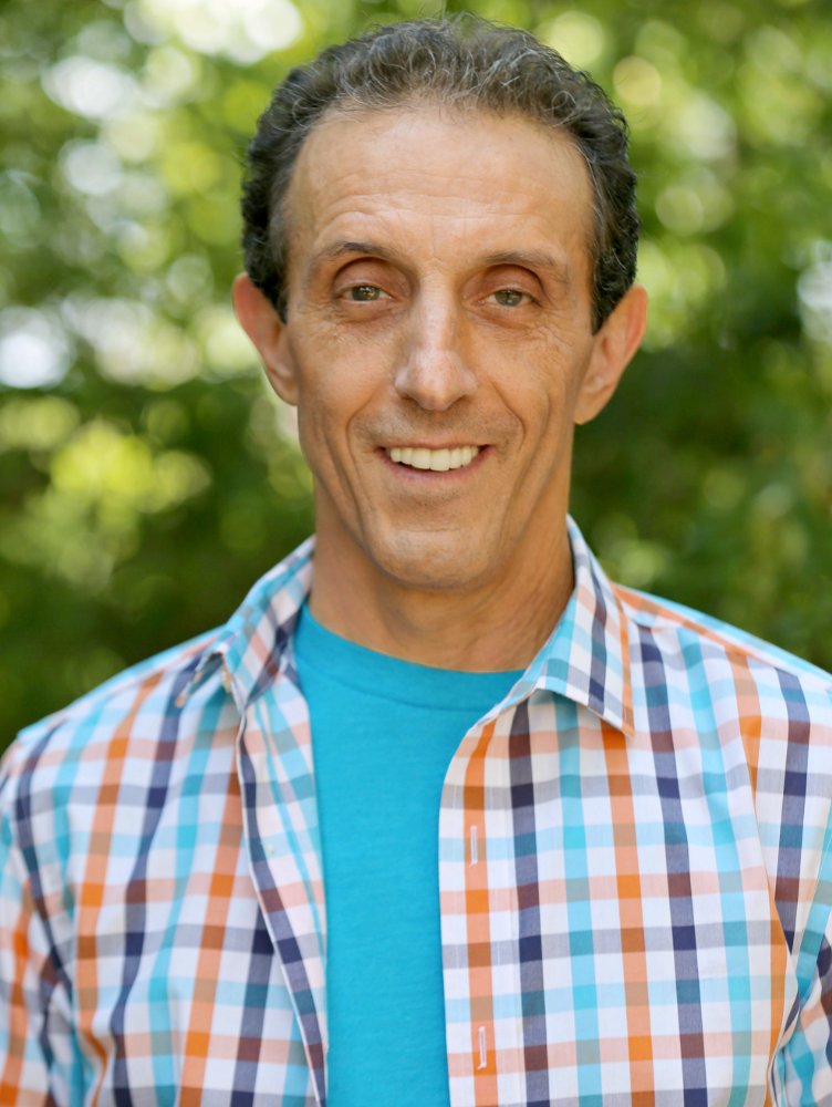 Anthony Franco