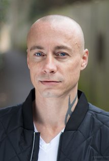 Damian Verguson