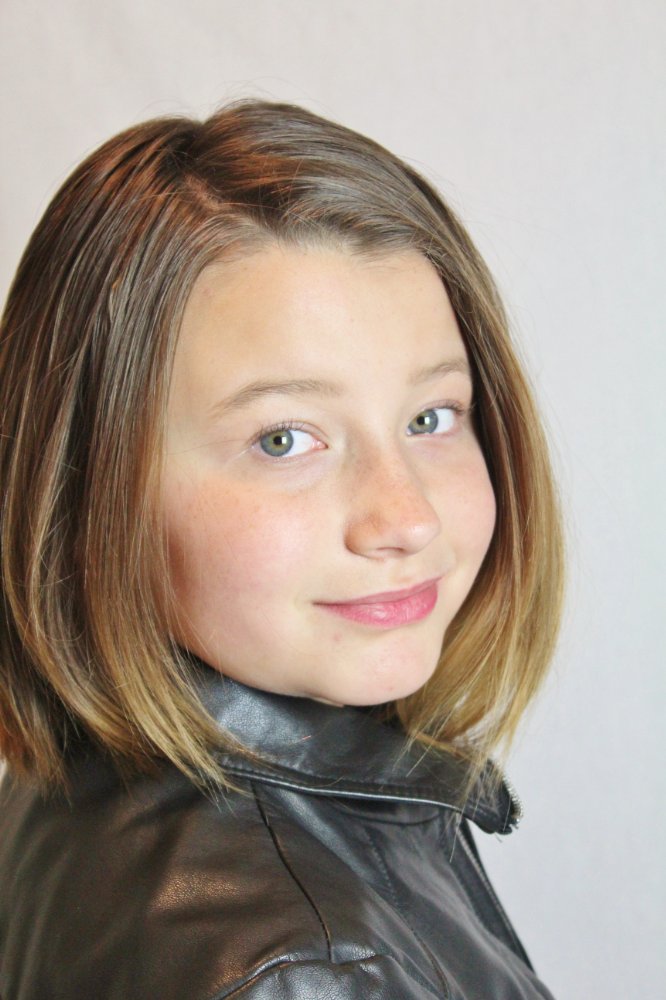 Pixie Hankins
