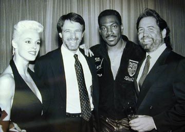 Don Simpson