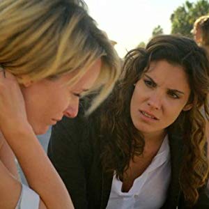 Kensi Blye