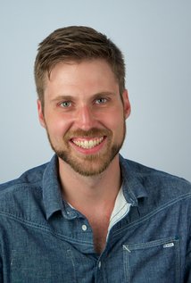 Michael Andreae