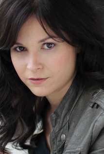 Lori Prince