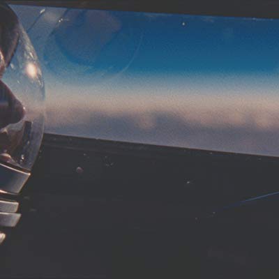 Neil Armstrong