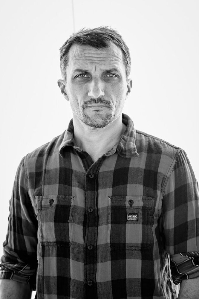 Zoran Radanovich