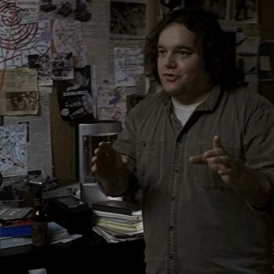 Ronald Reznick