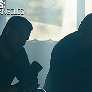 G. Callen
