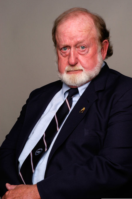 Kenny Davis