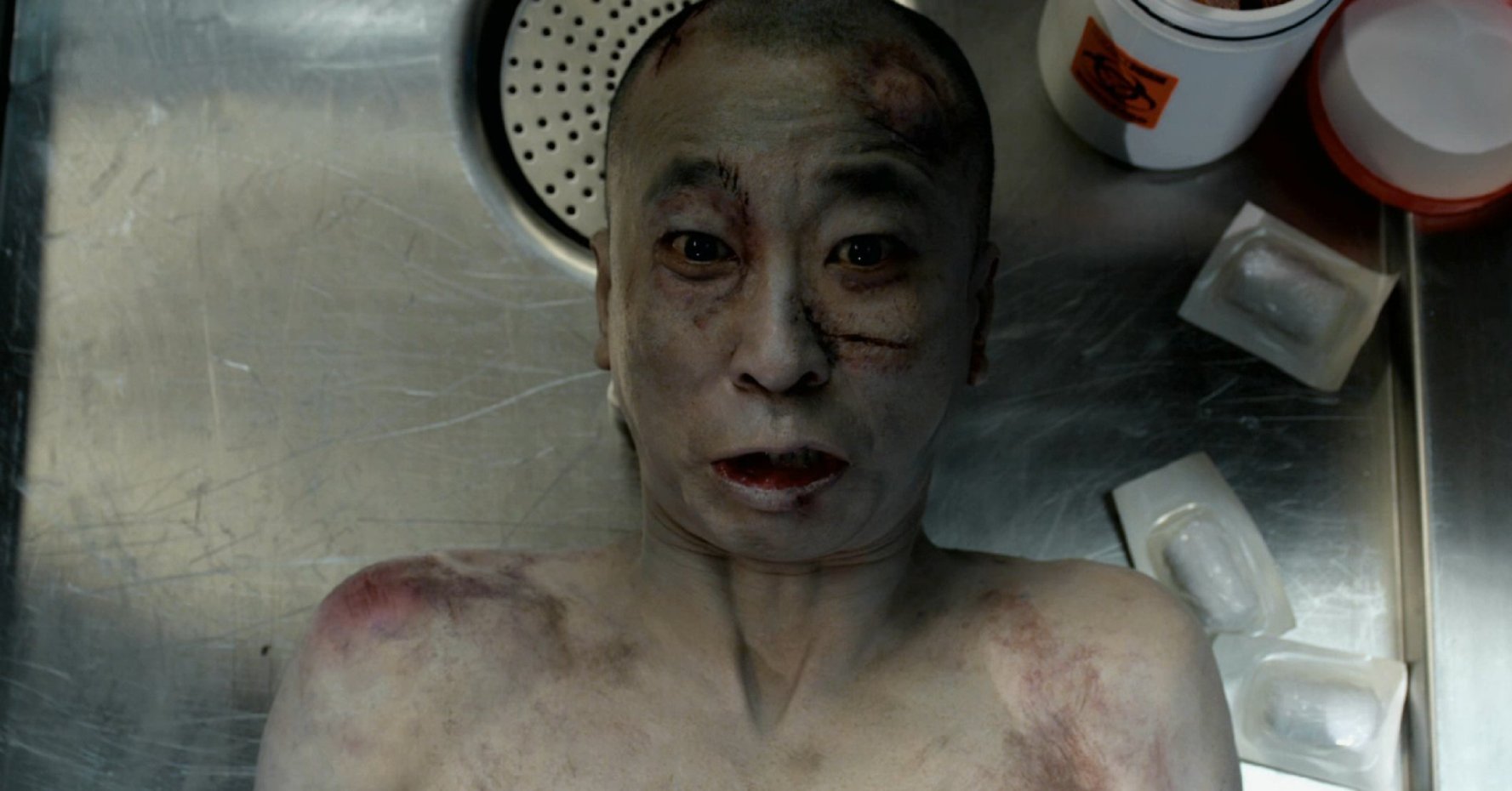 Ho-Kwan Tse