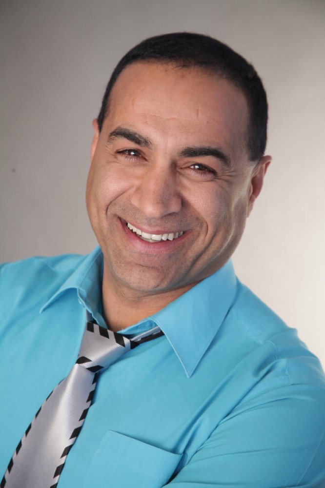 Salah Salea