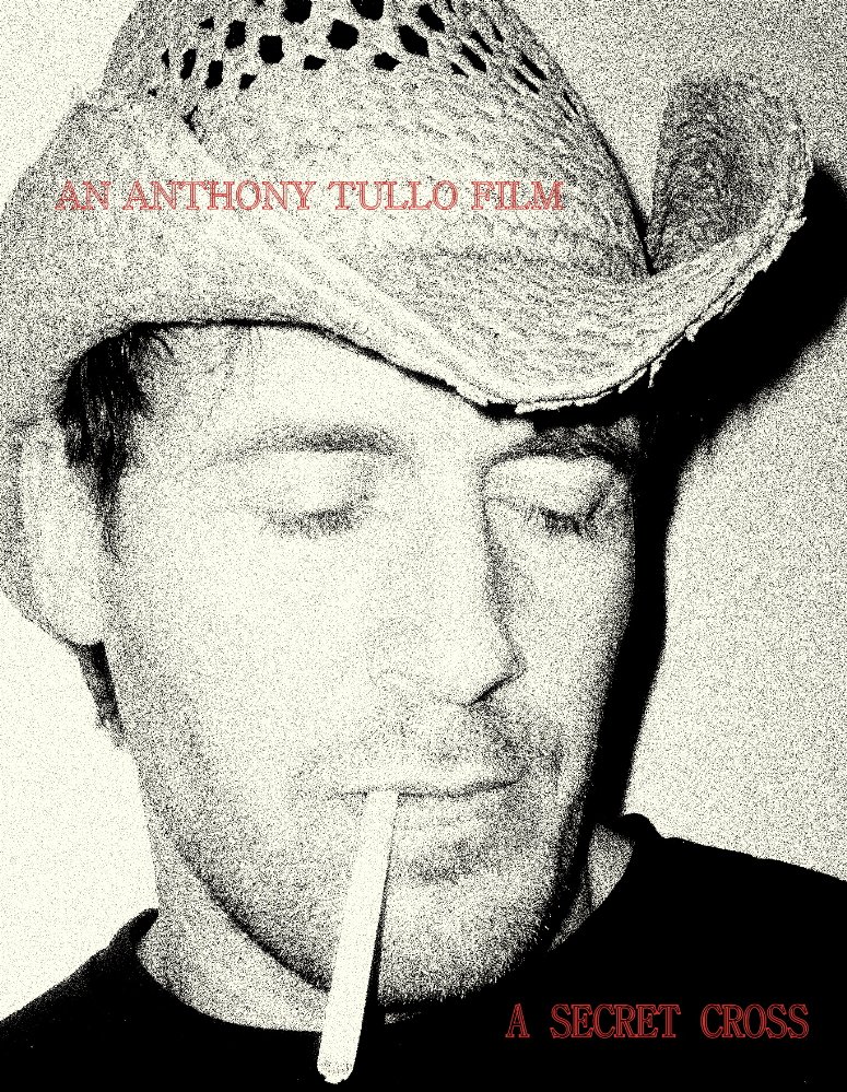Anthony Tullo