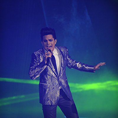 Himself, Himself - Judge, Himself - Mentor, Himself - Musical Guest, Himself - Performer