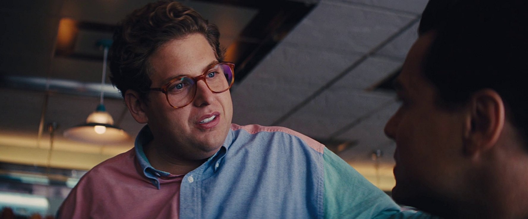 Donnie Azoff