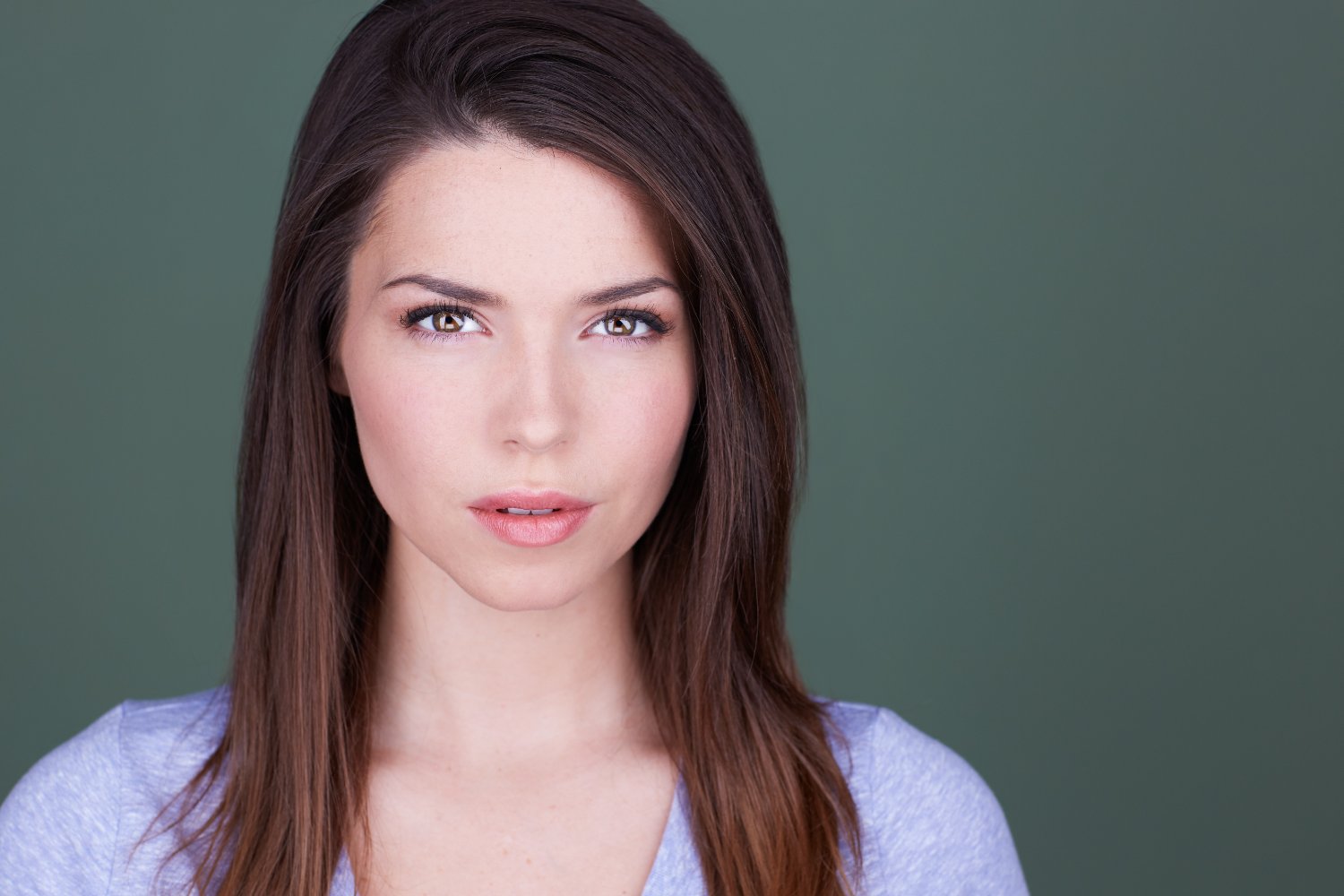 Sarah Robertson