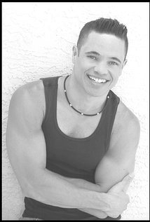 Jose Smith Jr.