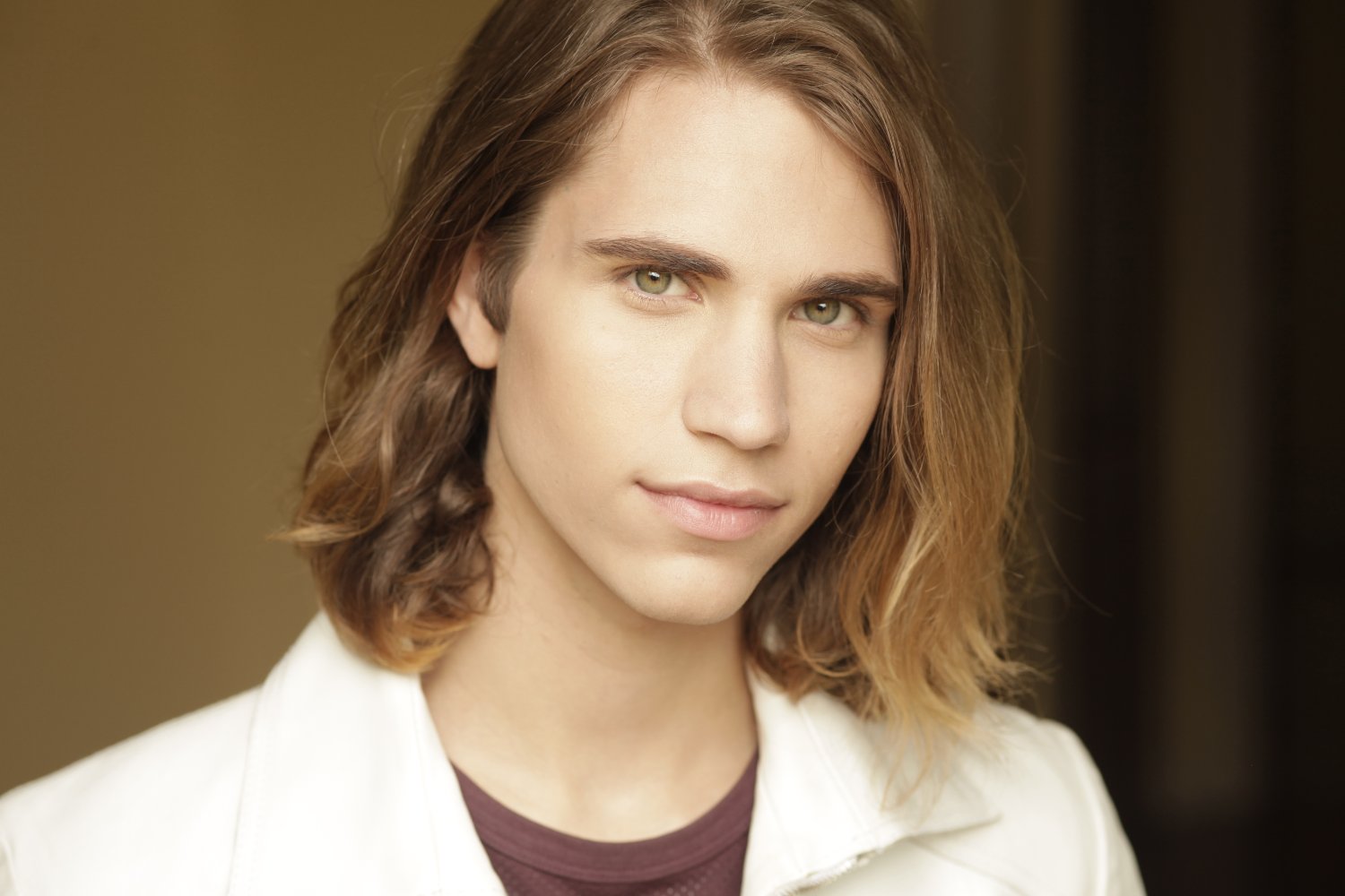 Austin Kairis