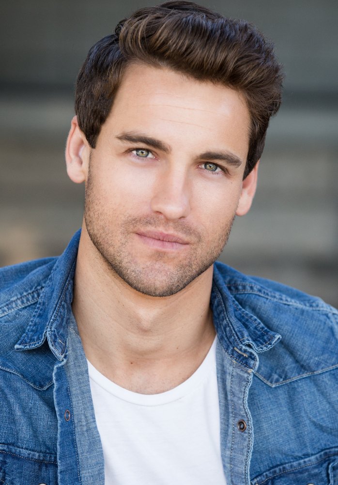 Skyler Hart