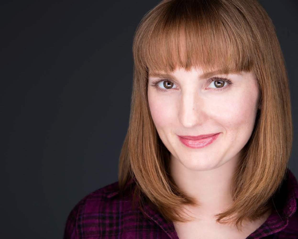 Clare O'Malley