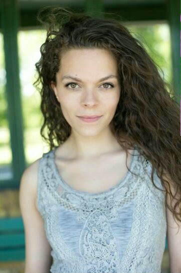 Grace Gray