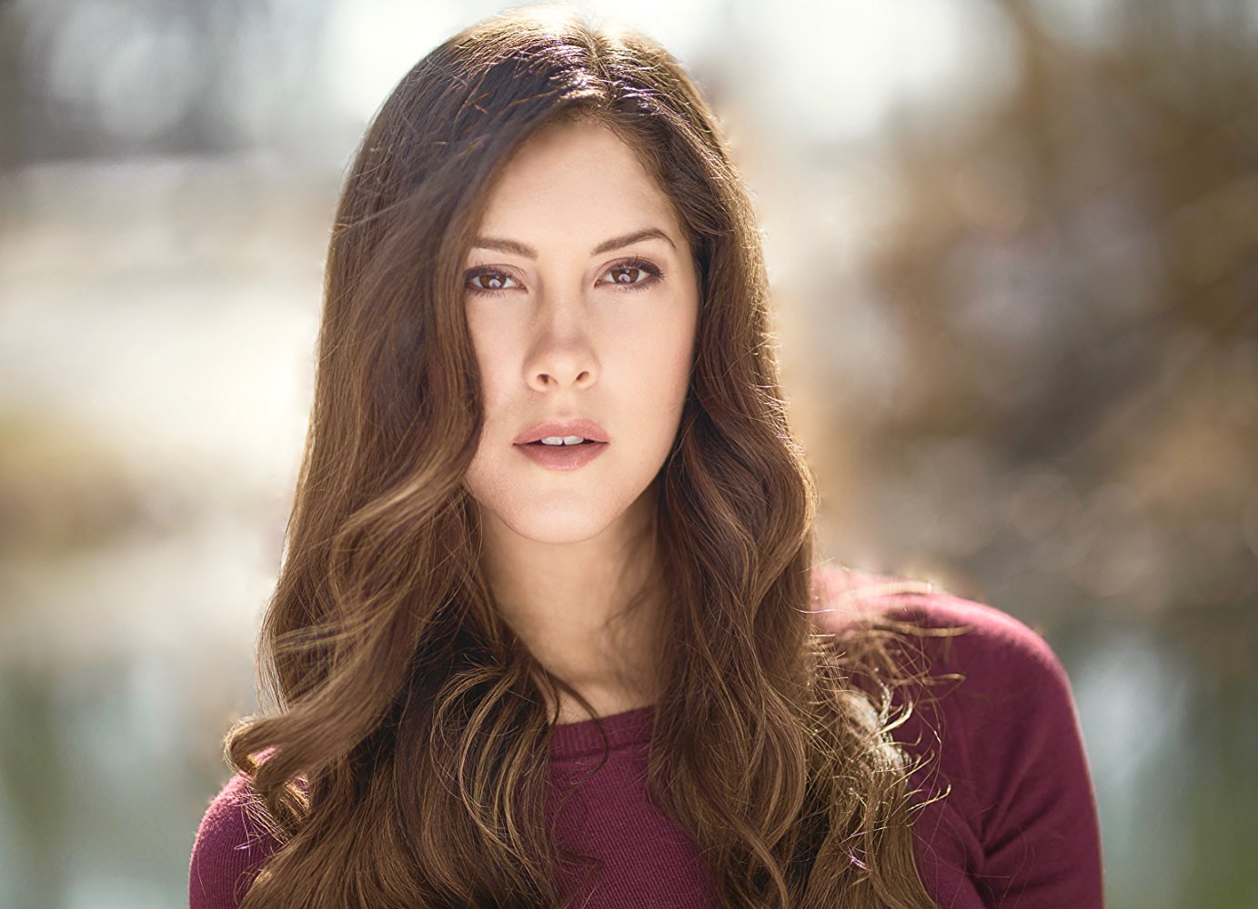 Macy Cassera