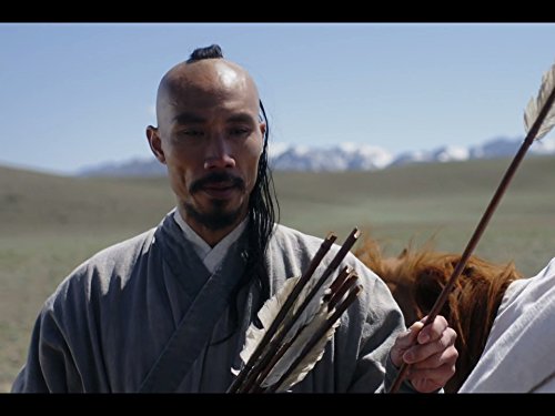 Tom Wu
