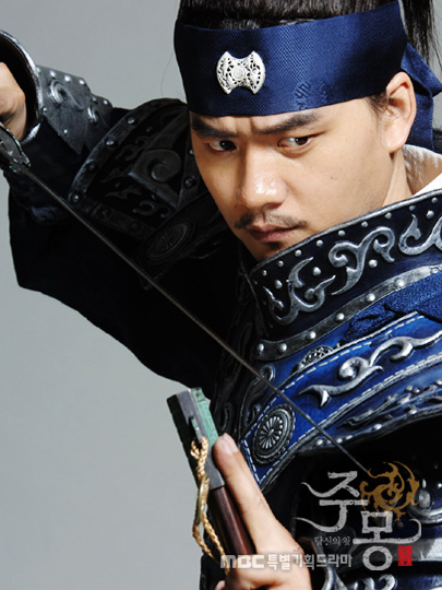 Seung-su Kim