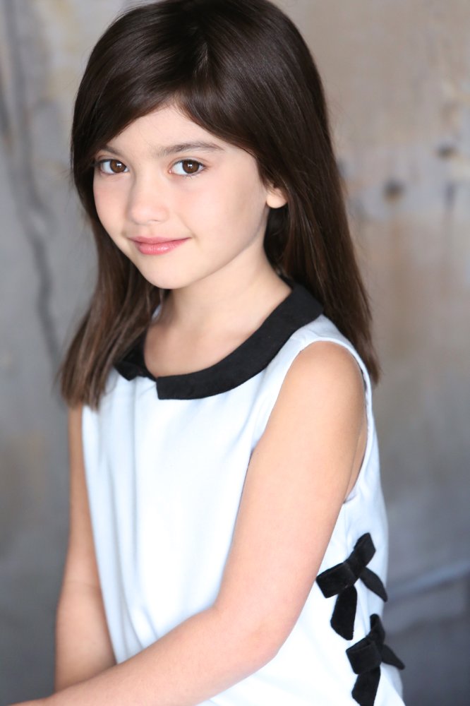 Reagan Grella