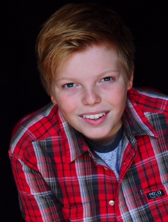 Tristan Tierce