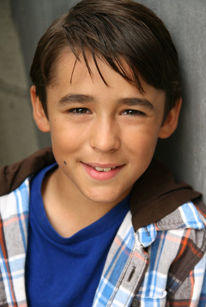Josiah Darden