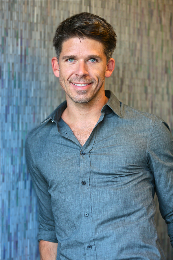 Brett Glazer