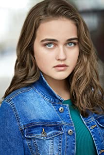 Mara Swanson