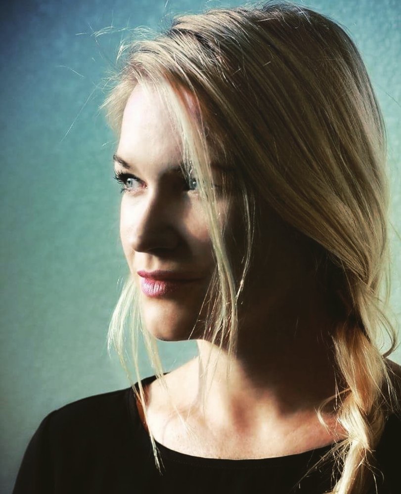 Kara C. Roberts
