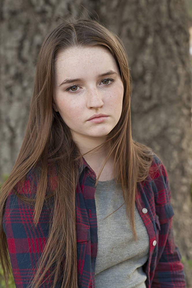 Loretta McCready