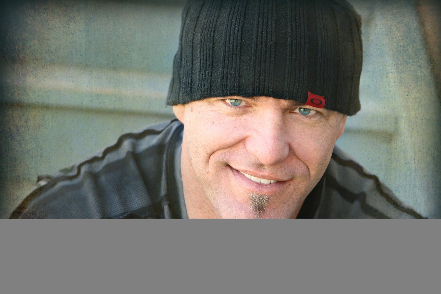 Derick Neikirk