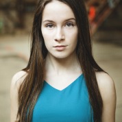 Hayley Nault