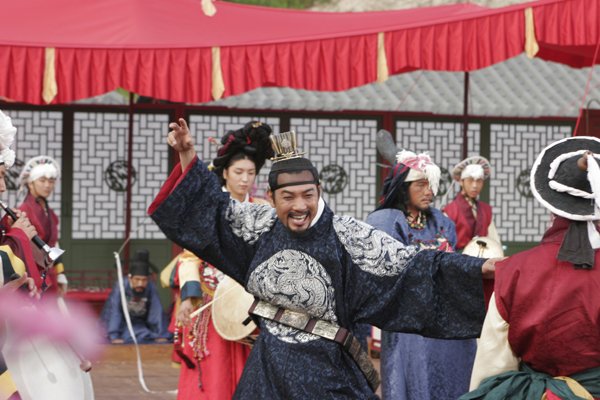 Jin-yeong Jeong