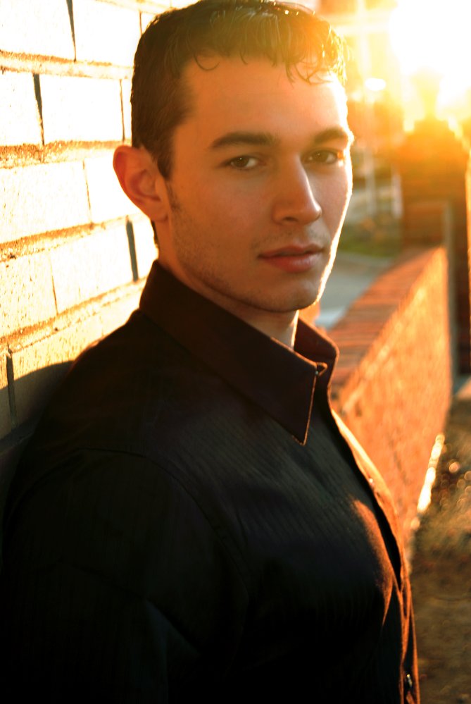 Trey Butler