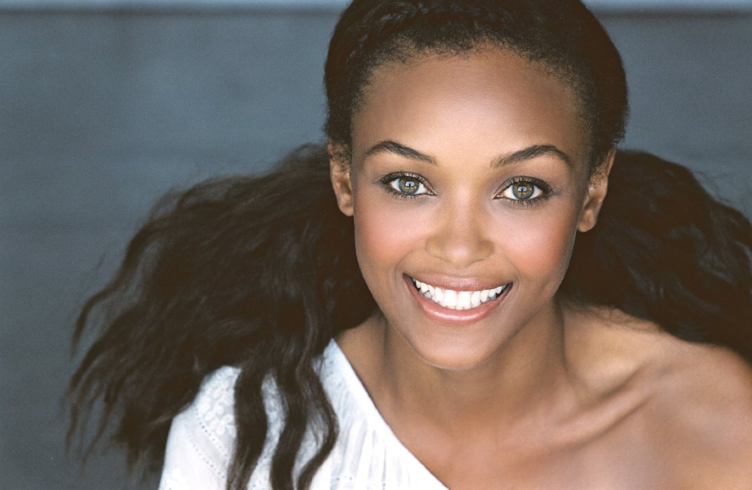 Kirby Griffin
