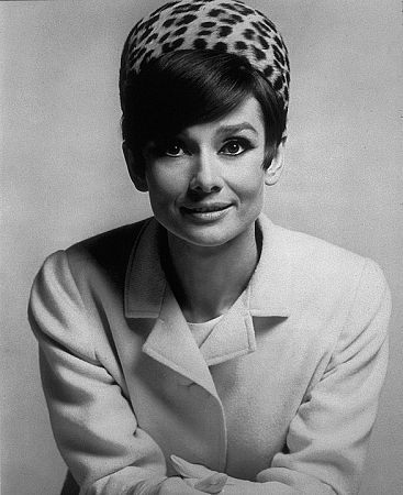 Joanna Wallace